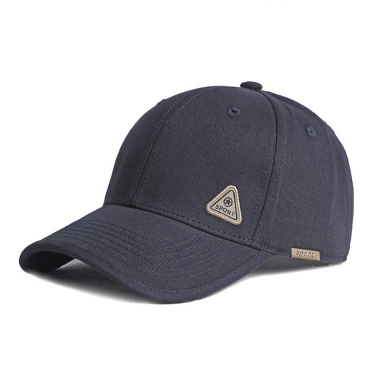 Gorra Deportiva de Protección Solar con Estilo Moderno - Image 11
