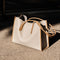 Bolso de Cuero Genuino para Mujer - Elegancia y Durabilidad