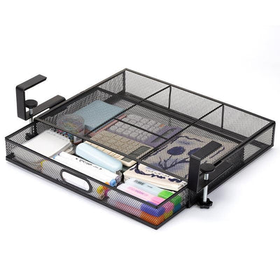 Organizador de Escritorio Multicapas para Almacenamiento Eficiente - Image 6