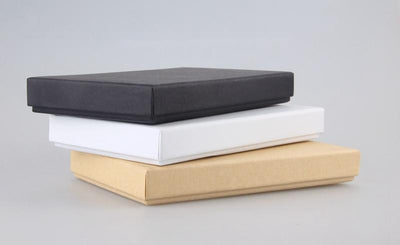 Caja de Empaque Premium para Fundas de Celular - Image 11