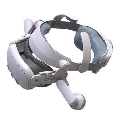 Accesorios de Batería para Auriculares VR - Image 44