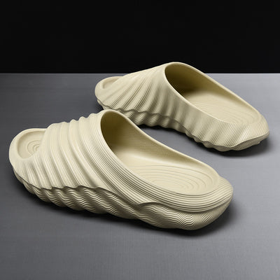 Pantuflas de Verano para Hombre sin Olor y Antideslizantes - Image 2