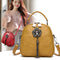 Bolso Bandolera Mujer Diamantes Brillantes Portátil Elegante