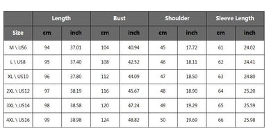 Camisa Casual Rayas Negra Slim Fit - Algodón Premium para Hombre - Image 6