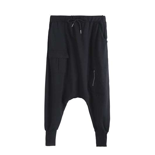 Shorts Halon Oscuro - Image 7