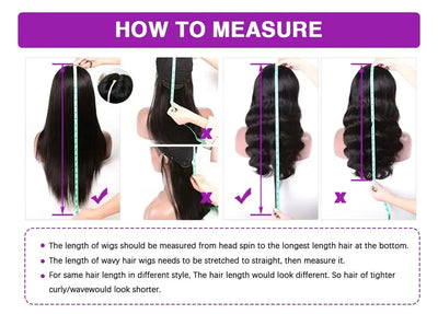 Extensiones de Cabello Humano Ondulado - Pack Bundle Cabello Natural Negro Azabache - Image 6