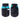 Waterproof Dog Clothes Pet Coat Winter Thermal Vest
