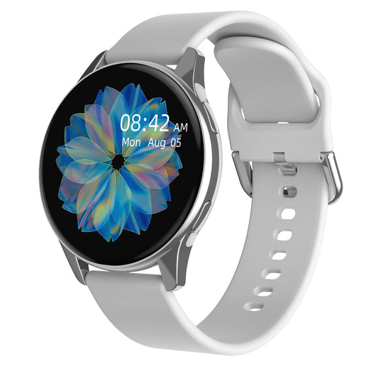Reloj Inteligente Deportivo con Llamadas Bluetooth - Image 7