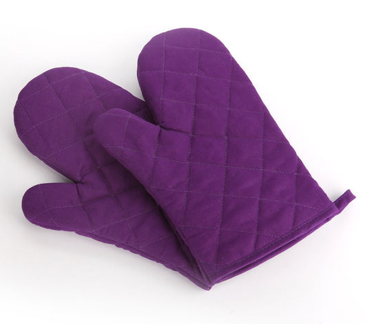 Guantes Aislantes para Microondas Reforzados - Image 17