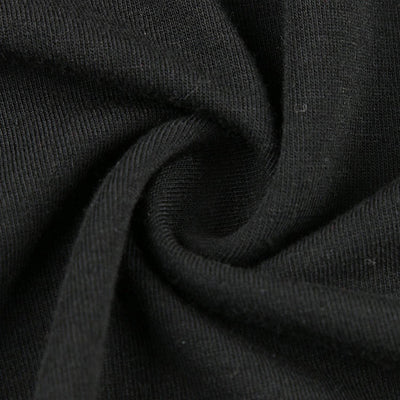 Blusa Larga de Malla Reductora para Mujer - Image 16