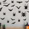 BF 001 BatZZ 001 Araña 48 Piezas