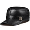 Negro 01 55 To 57 Cm