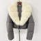 Gray Beige