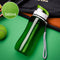 Verde 560 Ml
