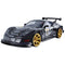 Darth Vader Padrão
