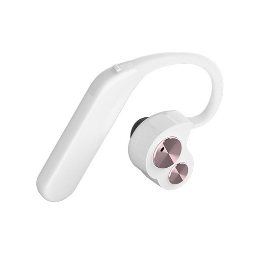 Auriculares Deportivos Impermeables con Doble Bobina Móvil - Image 6