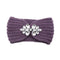Purple Ox