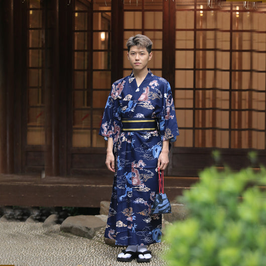 Cinturón Kimono Infantil Japonés con Velcro - Ajuste Perfecto - Image 11