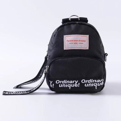 Mochila de Viaje para Perros - Bolsa Transportadora Cómoda - Image 5