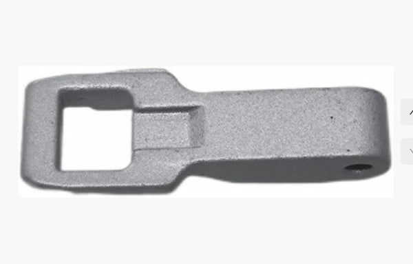 Cerradura de Puerta para Lavadora LG - Accesorio de Repuesto Original - Image 4