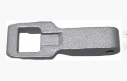 Cerradura de Puerta para Lavadora LG - Accesorio de Repuesto Original - Image 4