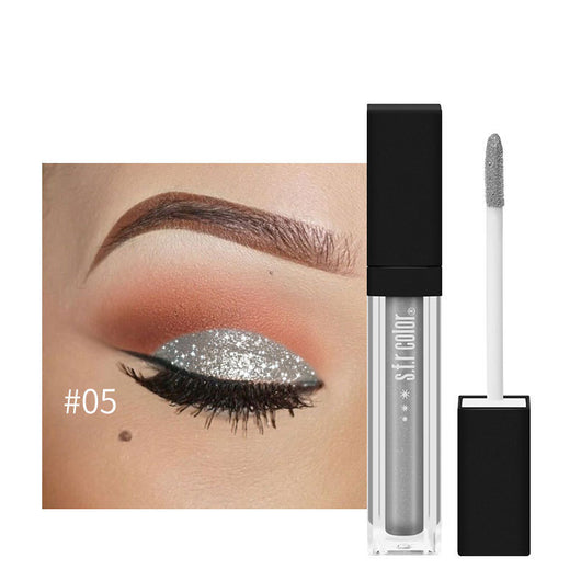 Sérum Líquido de Perla y Diamante para Principiantes - Image 18