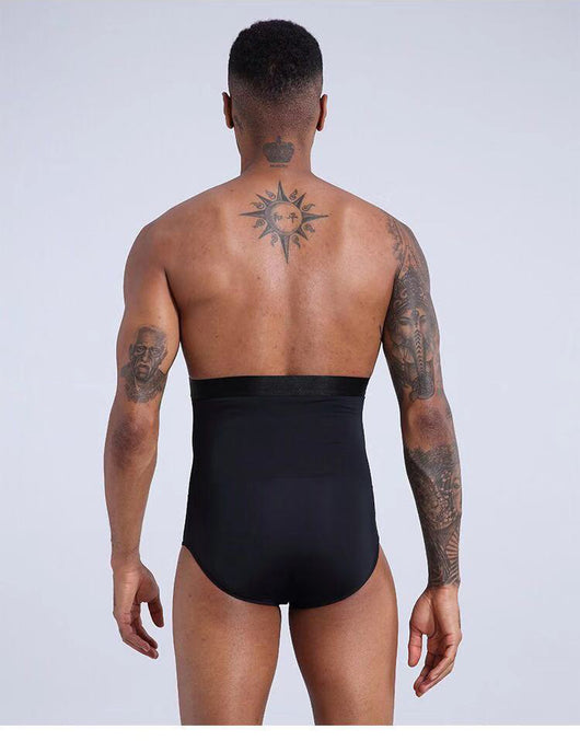 Panties Moldeadores con Levantador de Cadera y Control de Abdomen - Image 7