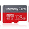 128 GB