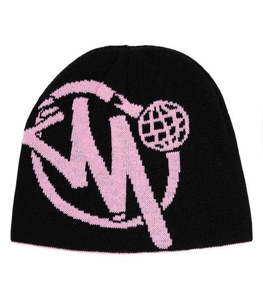 Gorras y Sombreros de Moda para Hombre y Mujer - Image 7