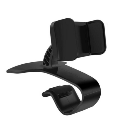 Soporte Magnético para Teléfono en Auto - Image 8
