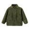 Army Green 110 cm