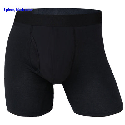Pantalones Capri para Hombre Elásticos y Cómodos - Image 14