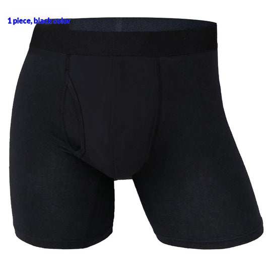 Pantalones Capri para Hombre Elásticos y Cómodos - Image 14