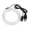 Con Interfaz USB 1 Metro