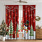 Curtain 11 1.5 X 1.66 M