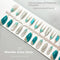 TM 0190 Completo PP P M