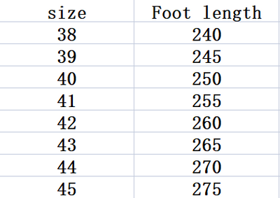 Zapatos de Lona Slip-On para Hombre - Comodidad Casual sin Esfuerzo - Image 9