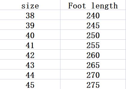 Zapatos de Lona Slip-On para Hombre - Comodidad Casual sin Esfuerzo - Image 9