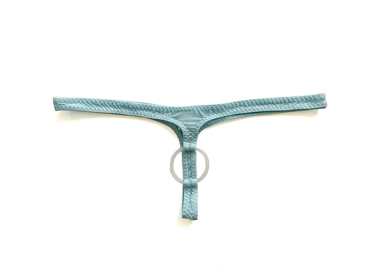 Slip Tipo Tanga para Hombre - Image 6