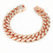 Rose Gold 20 cm