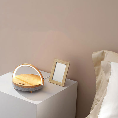 Ideas Creativas y Prácticas de Navidad para Novios, Esposos y Hombres - Image 9