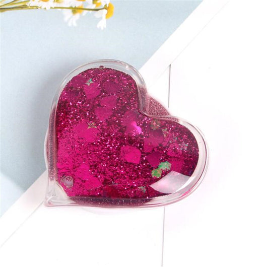 Funda Móvil Diamantes Amor - Diseño Brillante Premium - Image 12
