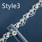 Style 3