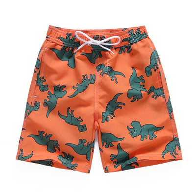 Pantalones Casuales para Niños Mayores - Comodidad Playera - Image 13