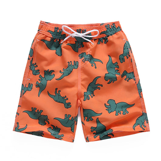 Pantalones Casuales para Niños Mayores - Comodidad Playera - Image 13