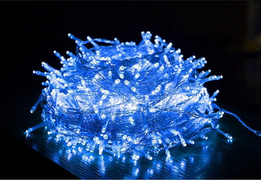 Iluminación Exterior Baja Tensión Resistente al Agua - Image 32