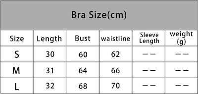 Conjunto Deportivo Yoga Mujer: Top sin Costuras y Pantalones Ajustados - Image 30