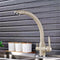 Swan Tube Beige