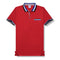 Vermelho 6XS