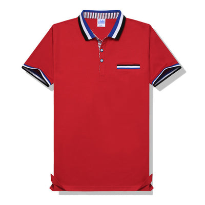 Uniformes Escolares Infantiles y Camisetas Culturales para Jardín - Image 8